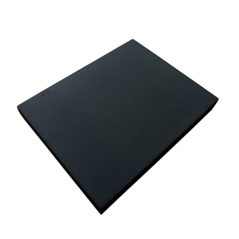 Balance Pad black