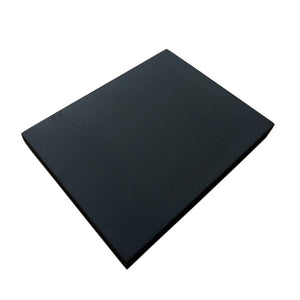 Balance Pad black