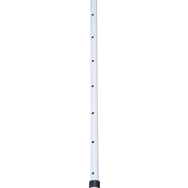 Balkonmarkise Sonnenstore Teleskop 200 x 150cm Blau