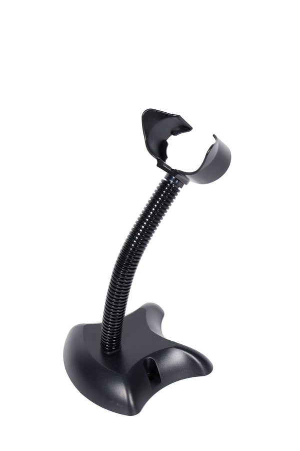 Barcode Scanner
