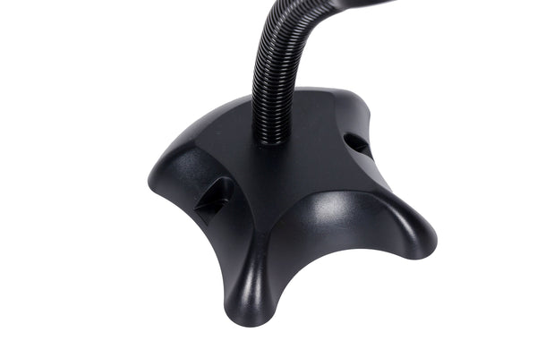 Barcode Scanner