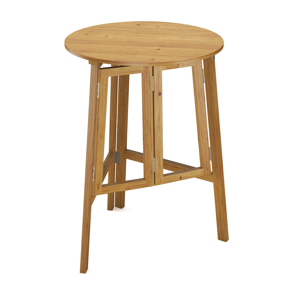 Bartisch JACK klappbar 78 x 111 cm
