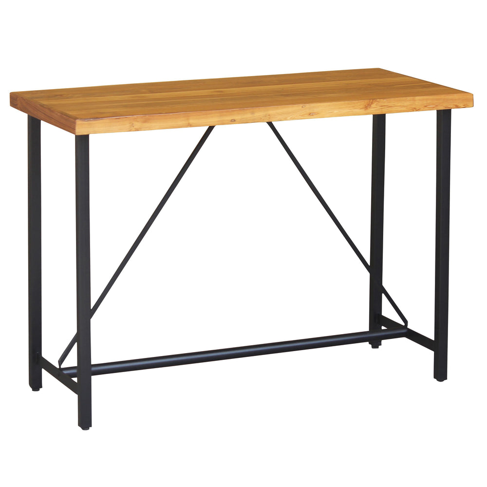 Bartisch JEROME 140 x 65 x 102 cm