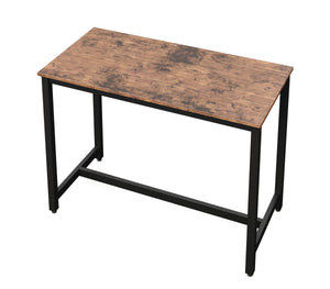Bartisch Vintage BONITA 120 x 60 x 90 cm