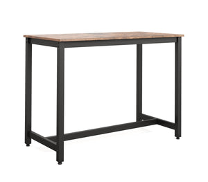 Bartisch Vintage BONITA 120 x 60 x 90 cm
