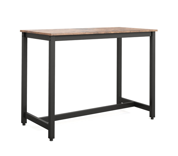 Bartisch Vintage BONITA 120 x 60 x 90 cm