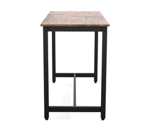 Bartisch Vintage BONITA 120 x 60 x 90 cm