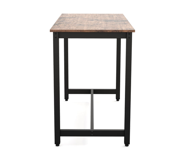 Bartisch Vintage BONITA 120 x 60 x 90 cm