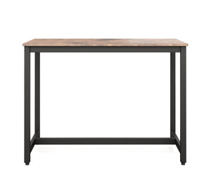 Bartisch Vintage BONITA 120 x 60 x 90 cm
