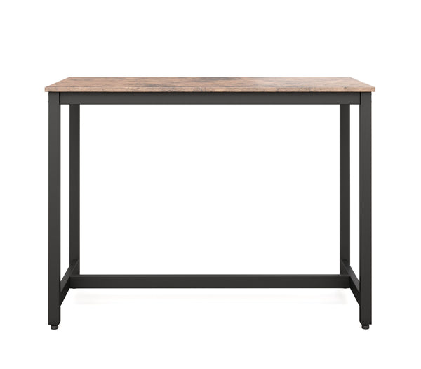 Bartisch Vintage BONITA 120 x 60 x 90 cm