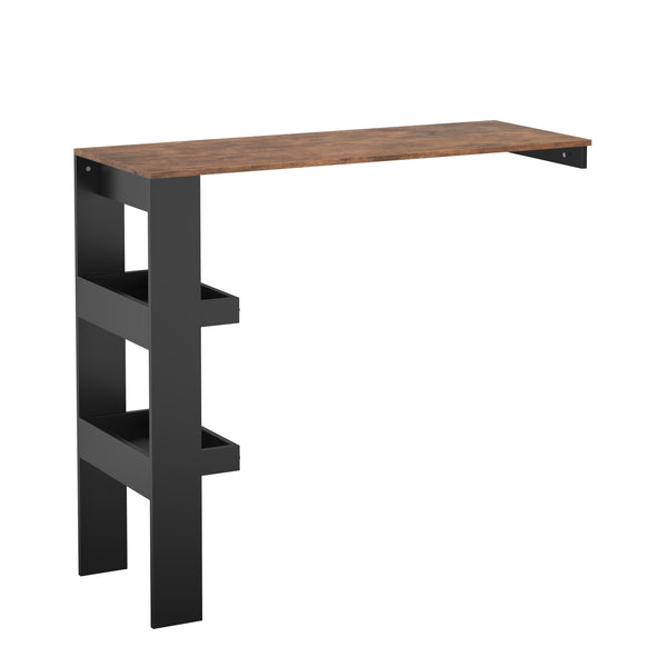 Bartisch Vintage BONITA 120 x 45 x 106 cm