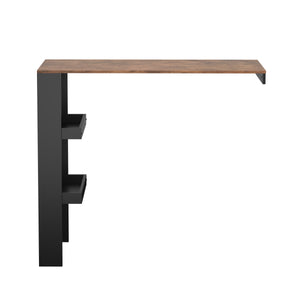 Bartisch Vintage BONITA 120 x 45 x 106 cm