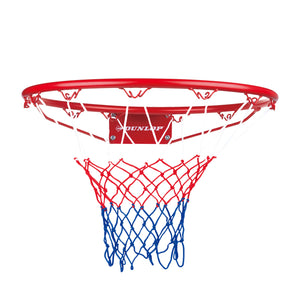 Basketballkorb 45 cm