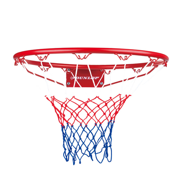 Basketballkorb 45 cm