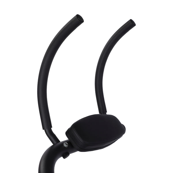 Bauchtrainer MITS schwarz