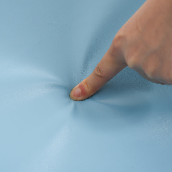 Blocchi da costruzione in schiuma XXL, 150 cm, set da 4
