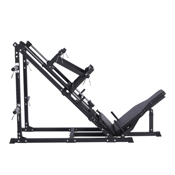 Beinpresse Hackenschmidt VEX