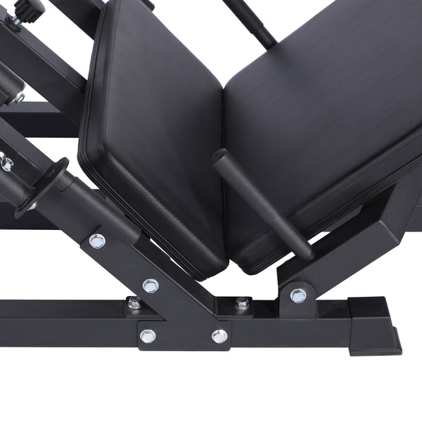 Beinpresse Hackenschmidt VEX