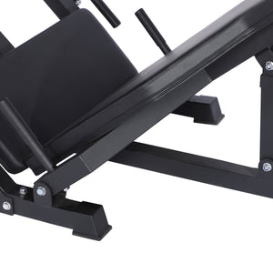 Beinpresse Hackenschmidt VEX