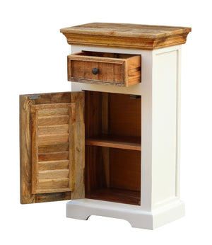 Beistellschrank Vintage ALEXIS