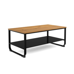 Beistelltisch Vintage JUSTUS