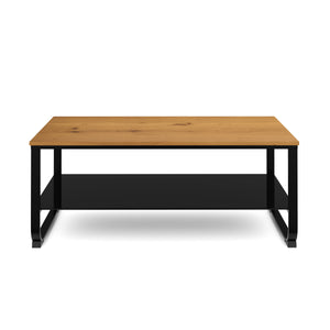 Beistelltisch Vintage JUSTUS