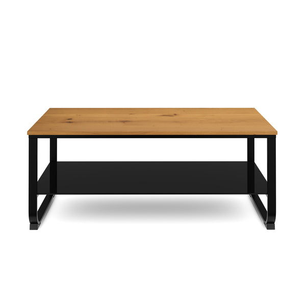 Beistelltisch Vintage JUSTUS