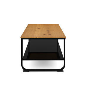 Beistelltisch Vintage JUSTUS