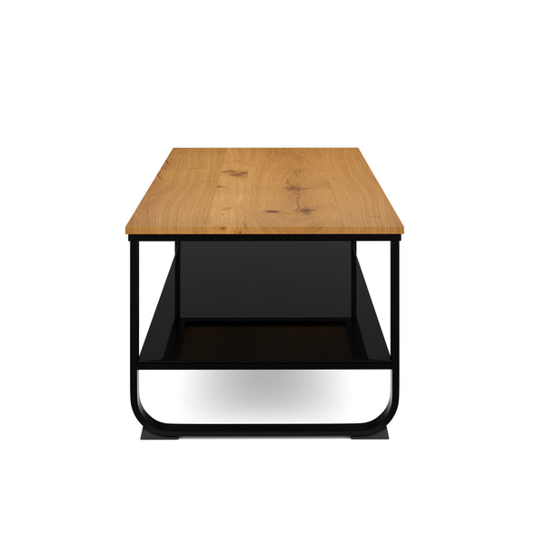 Beistelltisch Vintage JUSTUS