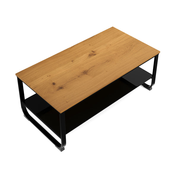 Beistelltisch Vintage JUSTUS