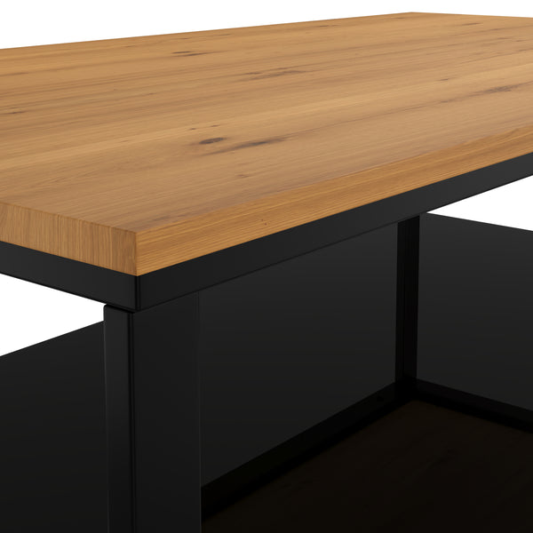 Beistelltisch Vintage JUSTUS