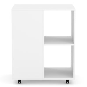 Korpus INKA 59 x 72 x 53 cm weiss