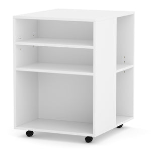 Korpus INKA 59 x 72 x 53 cm weiss