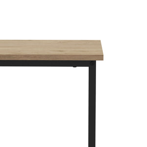 Tavolino LAURA 46 x 35 x 67 cm