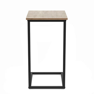 Tavolino LAURA 46 x 35 x 67 cm