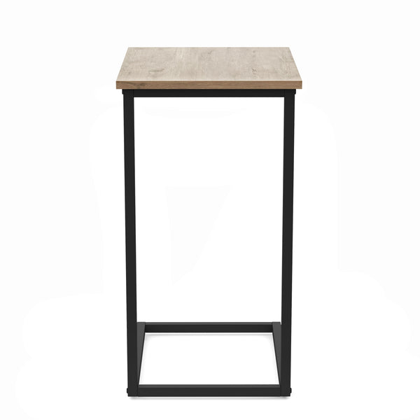 Tavolino LAURA 46 x 35 x 67 cm