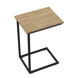 Tavolino LAURA 46 x 35 x 67 cm