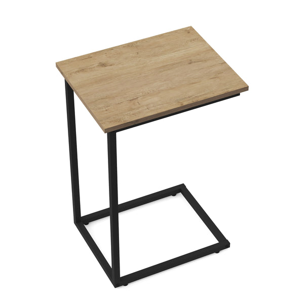 Tavolino LAURA 46 x 35 x 67 cm