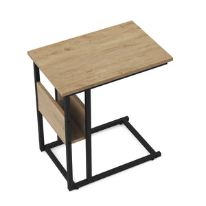 Tavolino LAURA 55 x 36 x 59 cm