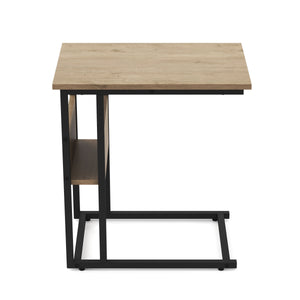 Tavolino LAURA 55 x 36 x 59 cm