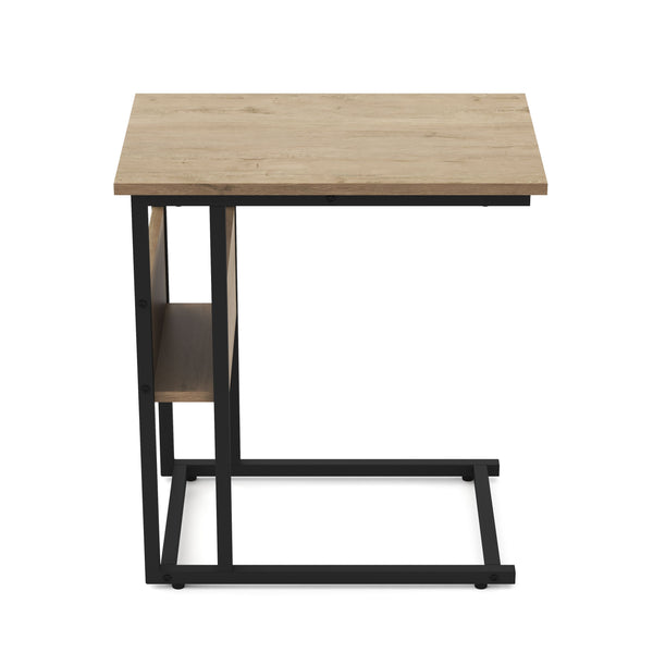 Tavolino LAURA 55 x 36 x 59 cm