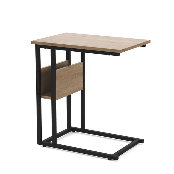 Tavolino LAURA 55 x 36 x 59 cm