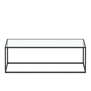 Beistelltisch NITE 110 x 50 x 36 cm