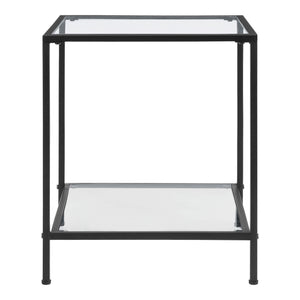Beistelltisch Norrtälje - 55x45x45cm
