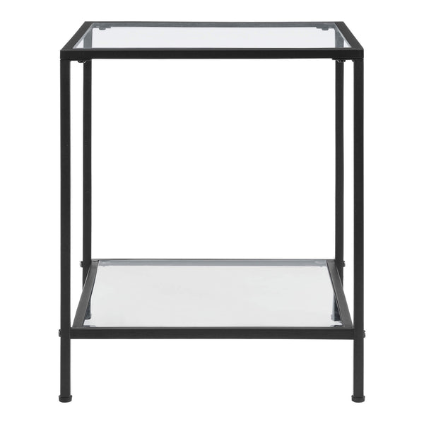 Beistelltisch Norrtälje - 55x45x45cm
