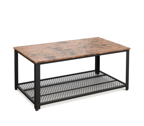 Beistelltisch Vintage BONITA 106 cm