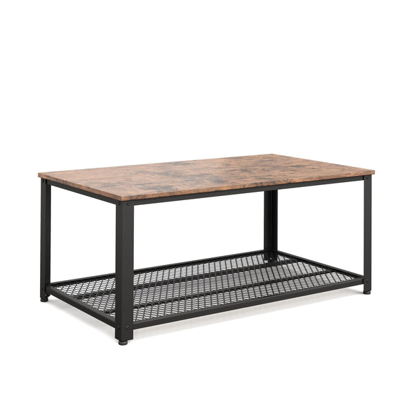 Beistelltisch Vintage BONITA 106 cm