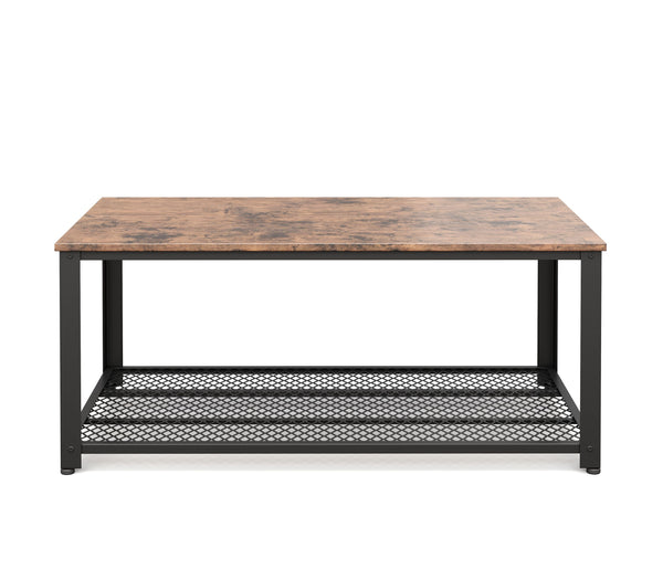 Beistelltisch Vintage BONITA 106 cm