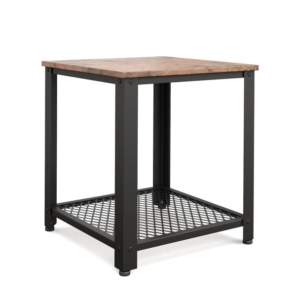 Beistelltisch Vintage BONITA 45 cm