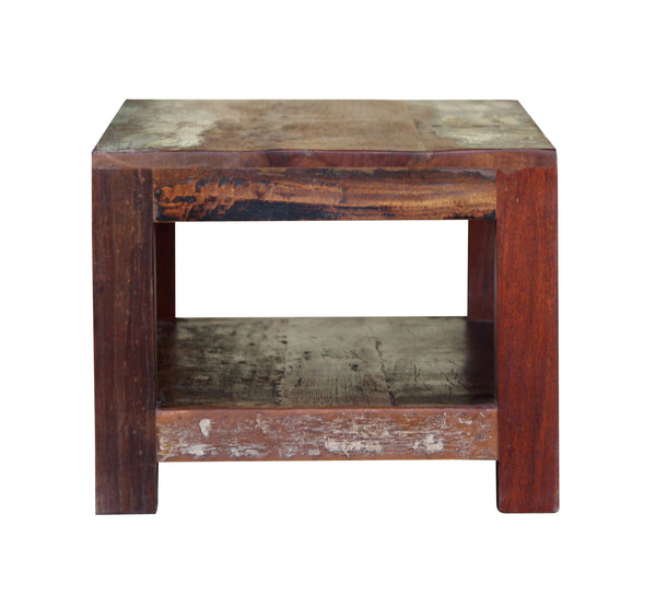Beistelltisch Vintage EZRA